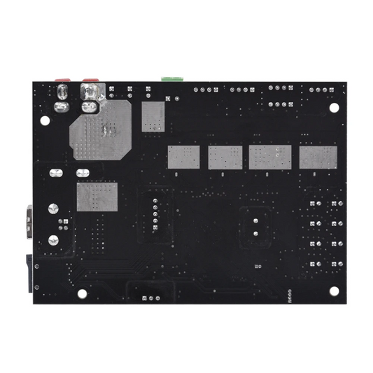 Longer3D Mainboard LK1/LK4