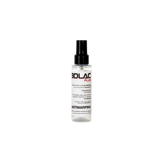 3DLAC Plus Haftspray 100ml - 3D - Store.ch