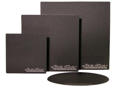 BuildTak 3D Druckoberfläche 203 x 203 mm