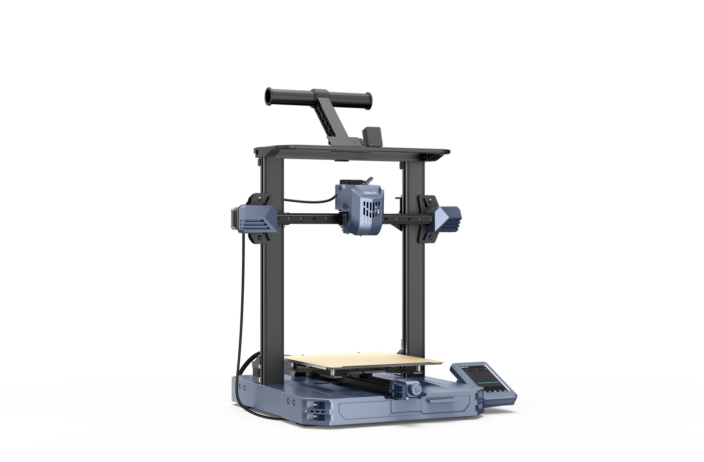 Creality 3D-Drucker CR-10 SE