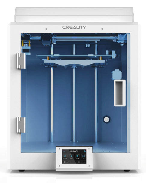 Creality 3D-Drucker CR-5 PRO H