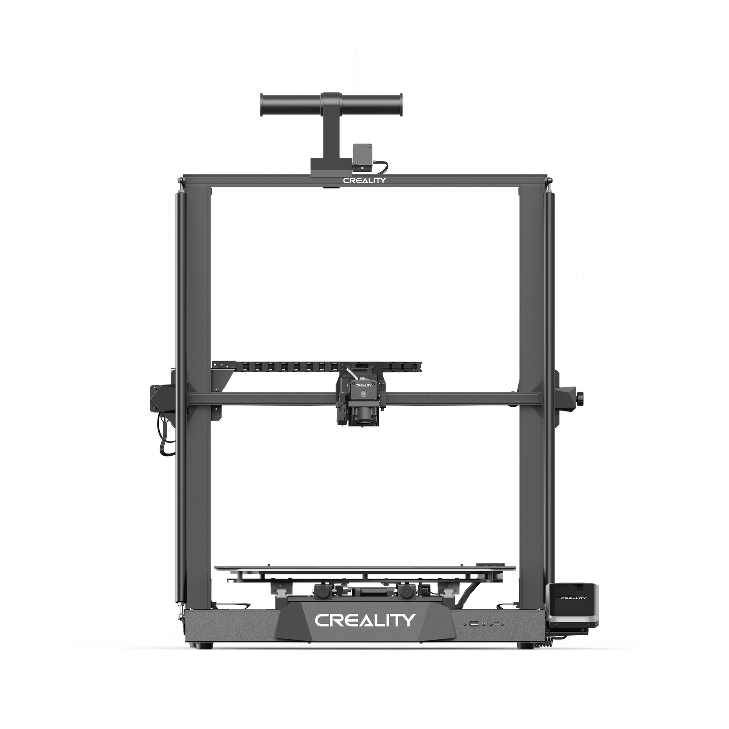 Creality 3D-Drucker CR-M4