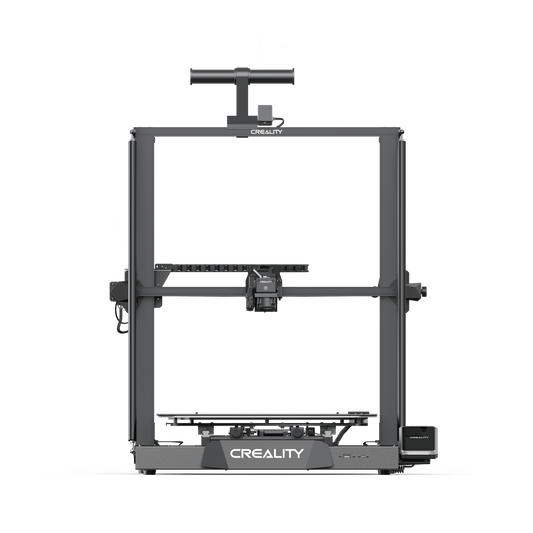 Creality 3D-Drucker CR-M4