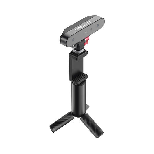 Creality 3D-Scanner CR-Scan Ferret