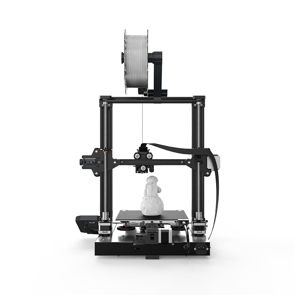 Creality 3D-Drucker Ender 3 S1