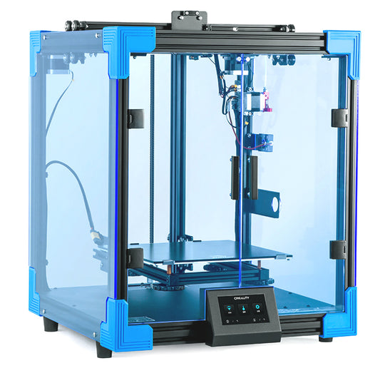 Creality 3D-Drucker Ender 6