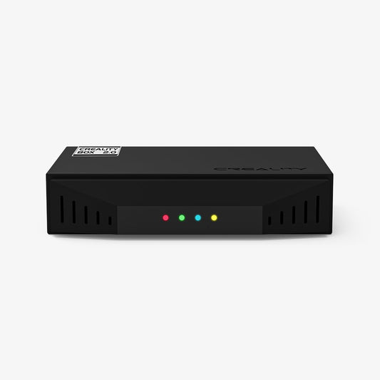 Creality Wifi Box 2.0 (mit SD-Karte)