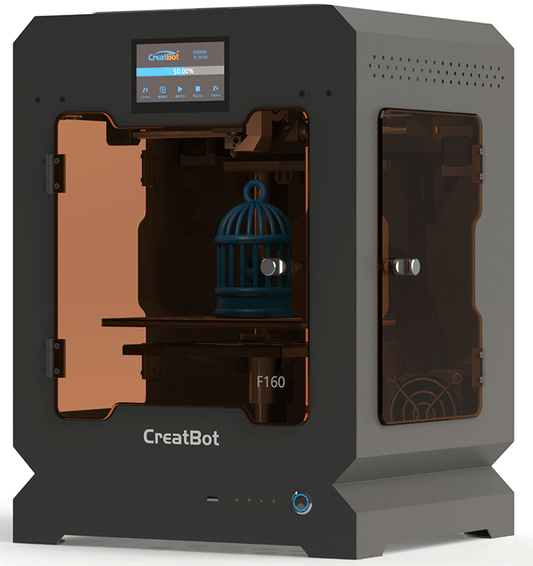 Creatbot 3D-Drucker F160