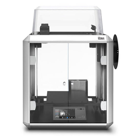 Cubicon 3D-Drucker 3D Optimus