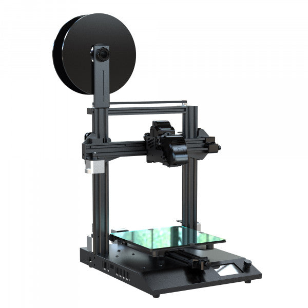 Cubicon 3D-Drucker 3D Prime