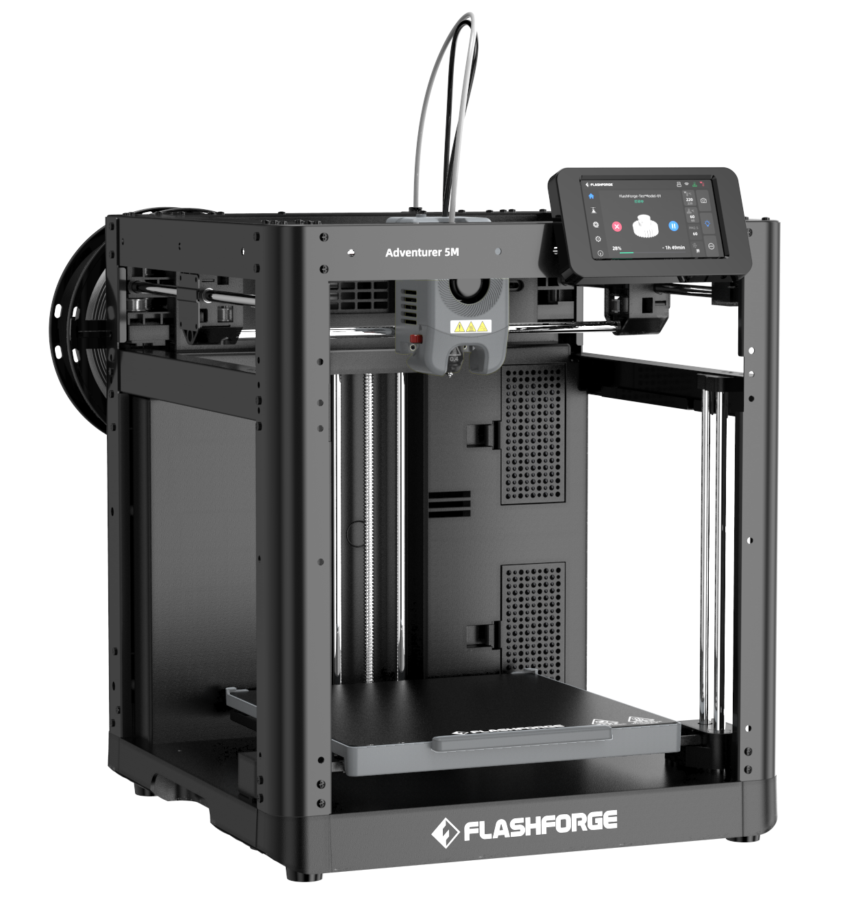 Flashforge 3D-Drucker Adventurer 5M