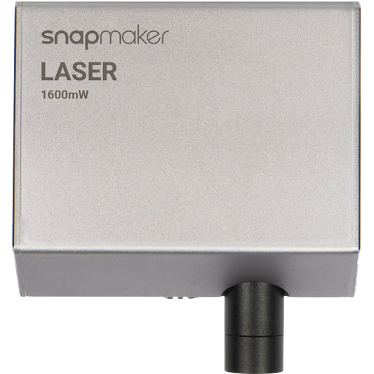 Snapmaker Lasermodul