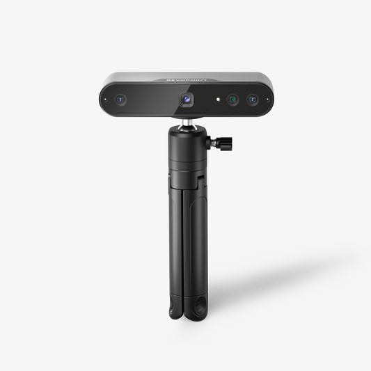 Revopoint 3D-Scanner Inspire