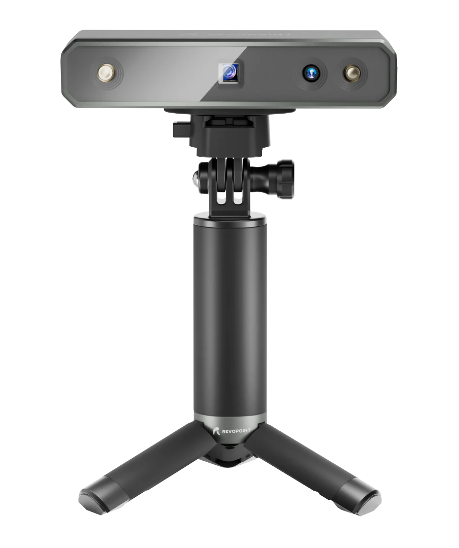 Revopoint 3D-Scanner MINI