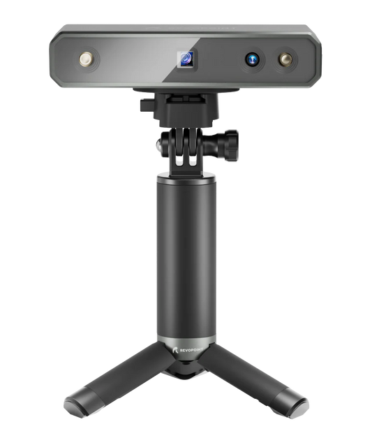 Revopoint 3D-Scanner MINI