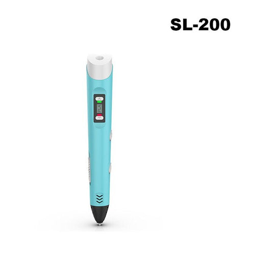 SUNLU 3D-Druckstift SL-200