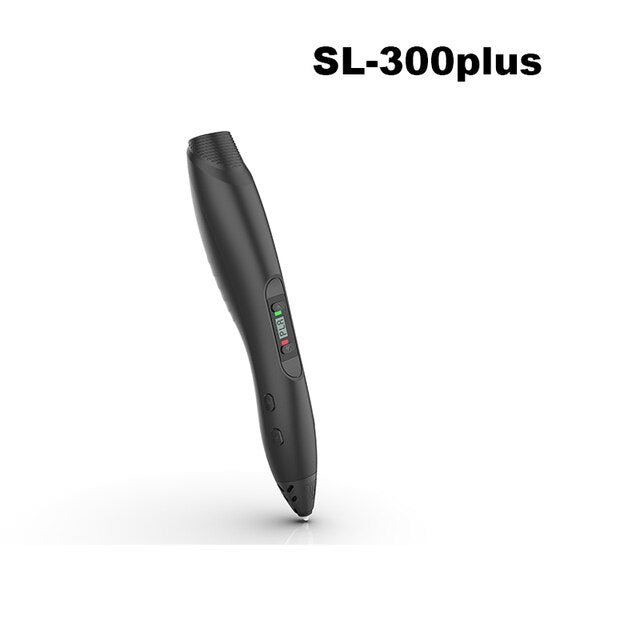 SUNLU 3D-Druckstift SL-300Plus