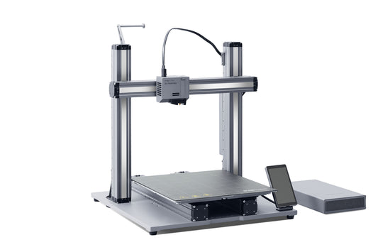 Snapmaker 3D-Drucker 2.0 F350