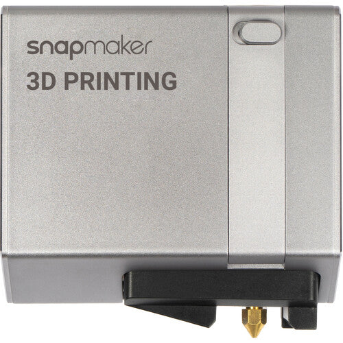 Snapmaker 3D-Druck Modul