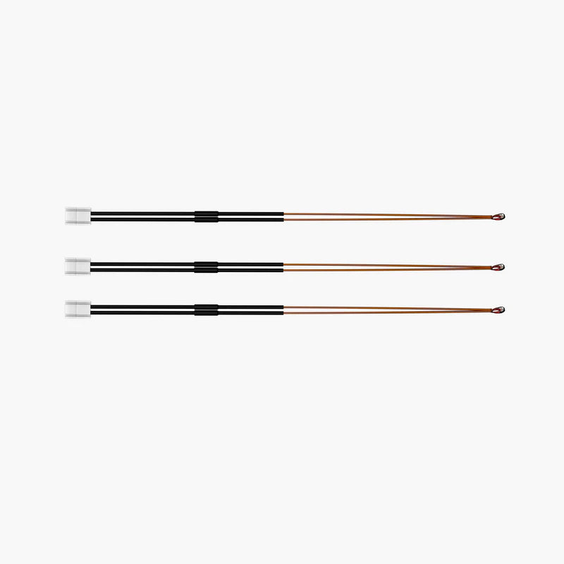 Bambu Lab Thermistor X1 Serie