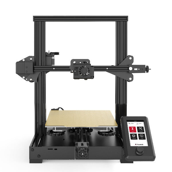 Voxelab 3D-Drucker Aquila X3