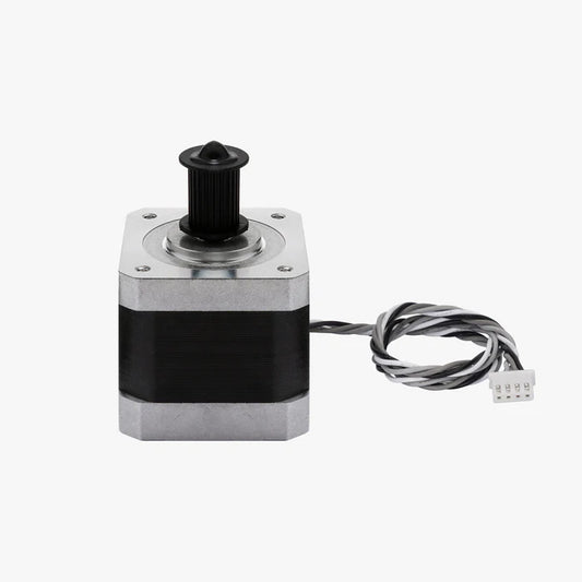 Bambu Lab X-Motor A1 mini