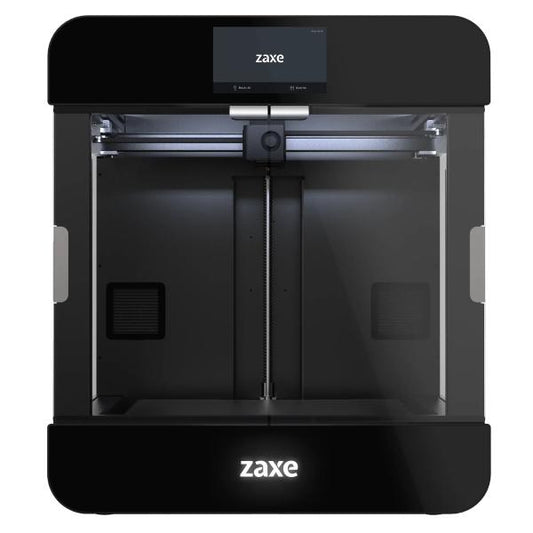 Zaxe 3D-Drucker Z3