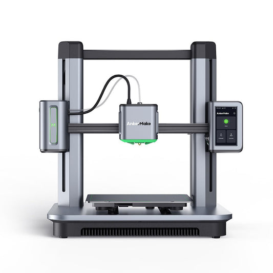 AnkerMake 3D - Drucker M5 - 3D - Store.ch