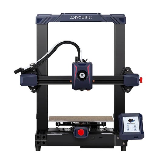 Anycubic 3D - Drucker Kobra 2 - 3D - Store.ch