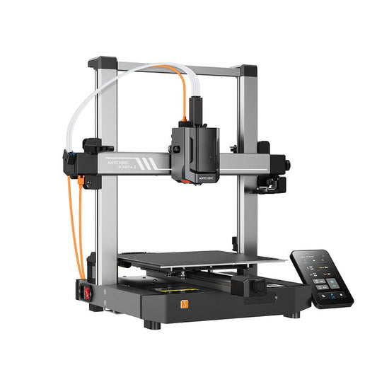 Anycubic 3D - Drucker Kobra 3 - 3D - Store.ch