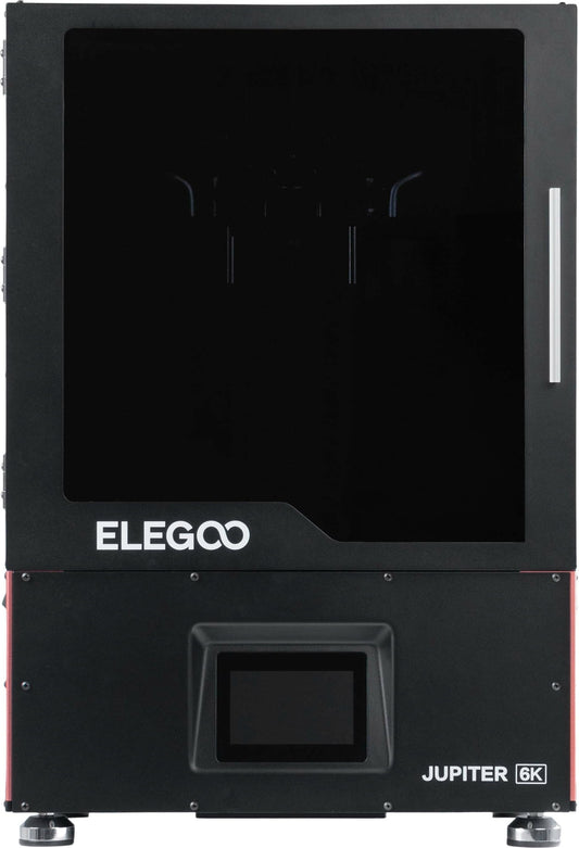 Elegoo 3D-Drucker Jupiter