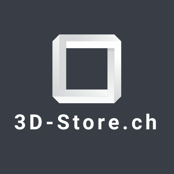 3D-Store.ch