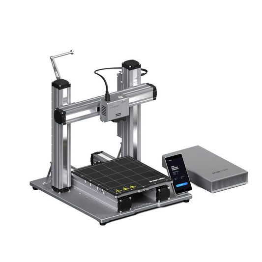 Snapmaker 3D-Drucker 2.0 F250